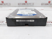 Western Digital Wd3200Aajb-00J3A0 Hard Disk Drive 320Gb Pata/8Mb Cache