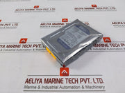 Western Digital Wd3200Aajb Wd Caviar Blue Series 320Gb 3.5