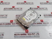 Western Digital Wd400Bb-00Jhco Hard Disk