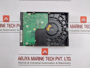 Western Digital Wd400Bb-00Jhc0 Hard Drive 5 Vdc-0.35A 40.0 Gb Rev A