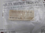Westfalia 0001-1457-800 Sight Glass
