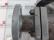 Westfalia 0018-7783-010 3 Way Separator Assembly G1/4 Pn0-10Bar