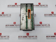 Westfalia Separator 100/3 D Plc Module Input Dc24V 005-4050-280