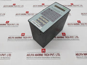 Westfalia Separator 100/3 D Plc Module Input Dc24V 005-4050-280
