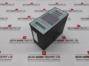 Westfalia Separator 100/3 D Plc Module Input Dc24V 005-4050-280