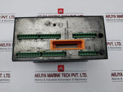 Westfalia Separator 100/3 D Plc Module Input Dc24V 005-4050-280