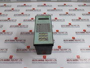 Westfalia Separator Plc 100/1 (A) Control Unit 24Vac/Dc