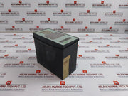 Westfalia Separator Plc 100/1 (A) Control Unit 24Vac/Dc