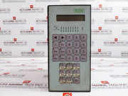 Westfalia Separator Plc 100/1 (A) Control Unit 24Vac/Dc