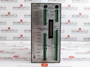 Westfalia Separator Plc 100/1 (A) Control Unit 24Vac/Dc