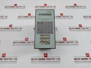 Westfalia Separator Plc 100/3(A)
