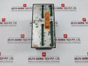 Westfalia Separator Plc 100/3(A)