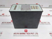 Westfalia Separator Plc 100/3(A)