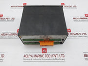 Westfalia Separator Plc 100/3(A)