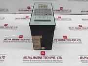 Westfalia Separator Plc 100/3(A)