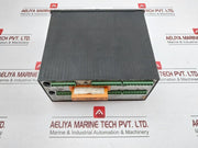 Westfalia Separator Plc 100/3(A)