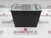 Westfalia Separator Plc 100/3(A)