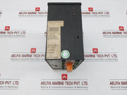 Westfalia Separator Plc 100/3(A)
