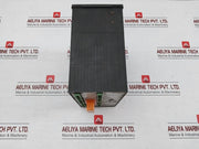 Westfalia Separator Plc 100/3(A)