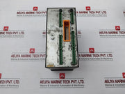 Westfalia Separator Plc 100/3(A)