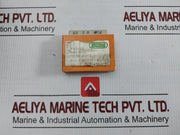 Westfalia Separator Plc 100/3(A)