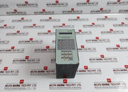 Westfalia Separator Plc 100/3(C) Purifier Controller Unit