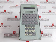 Westfalia Separator Plc 100/3(C) Purifier Controller Unit