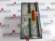 Westfalia Separator Plc 100/3(C) Purifier Controller Unit