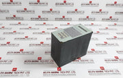 Westfalia Separator Plc 100/3(C) Purifier Controller Unit