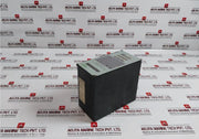 Westfalia Separator Plc 100/3(C) Purifier Controller Unit