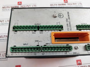 Westfalia Separator Plc 100/3(C) Controller Used