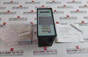 Westfalia Separator Plc 100/3(C) Controller Used