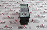 Westfalia Separator Plc 100/3(C) Controller Used