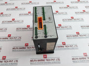 Westfalia Separator Plc 100/3(C) Controller Used