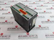 Westfalia Separator Plc 100/3(C) Controller Used