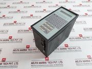 Westfalia Separator Plc 100/3(C) Controller Used