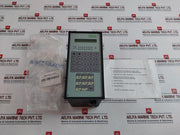 Westfalia Separator Plc 100/3(C) Controller 31907324