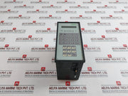 Westfalia Separator Plc 100/3(C) Controller 31907324