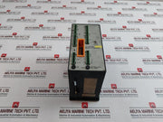 Westfalia Separator Plc 100/3(C) Controller 31907324