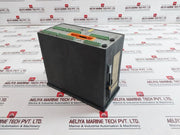 Westfalia Separator Plc 100/3(C) Controller 31907324