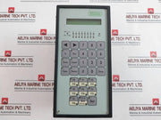 Westfalia Separator Plc 100/3(C) Controller 31907324