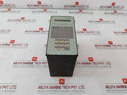 Westfalia Separator Plc 100/3(C) Controller Unit 31907324 (Not Working)