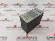Westfalia Separator Plc 100/3(C) Controller Unit 31907324 (Not Working)