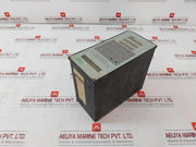 Westfalia Separator Plc 100/3(C) Controller Unit 31907324 (Not Working)