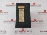 Westfalia Separator Plc 100/3(C) Controller Unit 31907324 (Not Working)