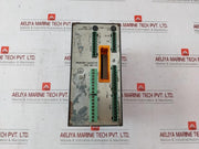 Westfalia Separator Plc 100/3(C) Controller Unit 31907324 (Not Working)