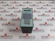Westfalia Separator Plc 100/3(D) Programmable Logic Controller