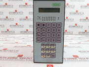 Westfalia Separator Plc 100/3(D) Programmable Logic Controller