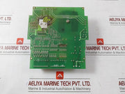 Westfalia Separator Ta2Netz-4/31071991 Pc Power Supply Board