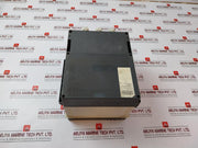 Westfalia Separator Te2/Wd Display Unit 8155-0202-000 50/60Hz